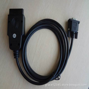 Vag kkl 409.1 COM